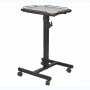 Передвижной столик DSTU Table UNO - fgospostavki.ru - Ижевск