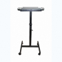 Передвижной столик DSTU Table UNO - fgospostavki.ru - Ижевск