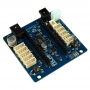 Плата расширения OPENCM 485 EXPANSION BOARD - fgospostavki.ru - Ижевск