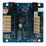 Плата расширения OPENCM 485 EXPANSION BOARD - fgospostavki.ru - Ижевск