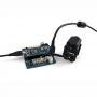 Плата расширения OPENCM 485 EXPANSION BOARD - fgospostavki.ru - Ижевск