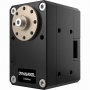 Интеллектуальный робототехнический привод DYNAMIXEL XM430-W210-T - fgospostavki.ru - Ижевск