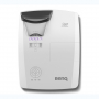 Ультракороткофокусный проектор BenQ MH856UST+ - fgospostavki.ru - Ижевск
