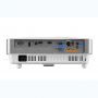 Мультимедийный короткофокусный проектор BenQ MS630ST - fgospostavki.ru - Ижевск