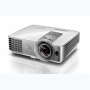 Мультимедийный короткофокусный проектор BenQ MS630ST - fgospostavki.ru - Ижевск