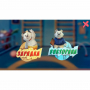 Программное обеспечение «Интерактивная физкультура УМКА» - fgospostavki.ru - Ижевск