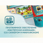 Программное обеспечение «Мастерская анимации» (со сканером и микрофоном) - fgospostavki.ru - Ижевск