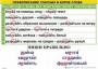 Комплект таблиц "Правописание гласных в корне слова" - fgospostavki.ru - Ижевск