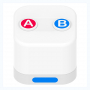 Ресурсный набор Botzees Connect Kit - fgospostavki.ru - Ижевск
