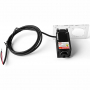 Ресурсный набор для плоттера 445nm 1600mW Blue Laser Components Engraver  Pack - fgospostavki.ru - Ижевск