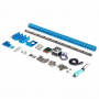 Ресурсный набор Linear Motion Guide Module Pack - Blue - fgospostavki.ru - Ижевск