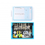 Ресурсный набор AI & IoT Education Toolkit Add-on Pack - fgospostavki.ru - Ижевск