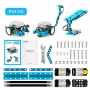 Ресурсный набор mBot Add-on Pack Interactive Light&Sound - fgospostavki.ru - Ижевск