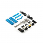 Ресурсный набор mBot Add-on Pack Interactive Light&Sound - fgospostavki.ru - Ижевск