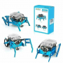 Ресурсный набор mBot Six-Legged Pack - fgospostavki.ru - Ижевск