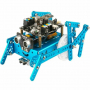 Ресурсный набор mBot Six-Legged Pack - fgospostavki.ru - Ижевск