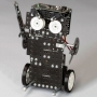 Ресурсный набор Robo Kit 3-4 - fgospostavki.ru - Ижевск