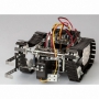 Ресурсный набор Robo Kit 3-4 - fgospostavki.ru - Ижевск