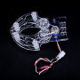 Ресурсный набор "захват" Mini Gripper - fgospostavki.ru - Ижевск