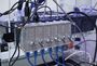 Роботизированный комплект «Умная гидропоника» - fgospostavki.ru - Ижевск