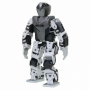 Набор ROBOTIS BIOLOID Premium Kit - fgospostavki.ru - Ижевск