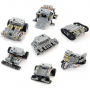 Образовательный комплект ROBOTIS BIOLOID STEM Level 1 - fgospostavki.ru - Ижевск