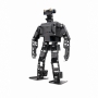 Человекоподобный робот ROBOTIS DARwIn-OP3 - fgospostavki.ru - Ижевск