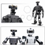 Человекоподобный робот ROBOTIS DARwIn-OP3 - fgospostavki.ru - Ижевск