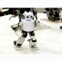 Человекоподобный робот ROBOTIS MINI (DARwIn-MINI) - fgospostavki.ru - Ижевск