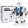 Человекоподобный робот ROBOTIS MINI (DARwIn-MINI) - fgospostavki.ru - Ижевск