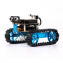 Робототехнический набор Starter Robot Kit-Blue (Bluetooth-версия) - fgospostavki.ru - Ижевск