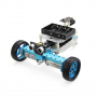 Робототехнический набор Starter Robot Kit-Blue (Bluetooth-версия) - fgospostavki.ru - Ижевск