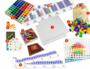 Игровой набор №11 - fgospostavki.ru - Ижевск