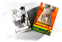 Микроскоп "Микромир в 3D" - fgospostavki.ru - Ижевск