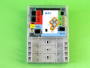 Плата Studuino на основании Artec - fgospostavki.ru - Ижевск