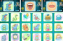 Программно-методический комплекс «ЛогоТолк» - fgospostavki.ru - Ижевск