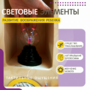 Бизишкаф «№1» - fgospostavki.ru - Ижевск