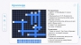 Слушание музыки. 1 класс - fgospostavki.ru - Ижевск