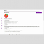 Слушание музыки. 3 класс: Оркестр - fgospostavki.ru - Ижевск