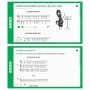 Сольфеджио. 1 класс - fgospostavki.ru - Ижевск