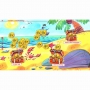 Сольфеджио. 3 класс - fgospostavki.ru - Ижевск