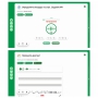 Сольфеджио. 5 класс - fgospostavki.ru - Ижевск