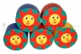 Пуфик "Солнышко" ВИК - fgospostavki.ru - Ижевск