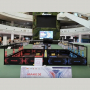 Соревновательный набор 2022 MakeX Explorer Educational Competition Kit - fgospostavki.ru - Ижевск