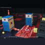 Соревновательный набор 2022 MakeX Challenge Educational Competition Kit - fgospostavki.ru - Ижевск