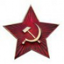 Кокарда - fgospostavki.ru - Ижевск