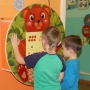 Учебно-игровой терминал "Медвежонок" - fgospostavki.ru - Ижевск
