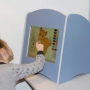 Учебно-игровой терминал "Настольный" - fgospostavki.ru - Ижевск