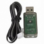 Адаптер USB Downloader LN-101 - fgospostavki.ru - Ижевск