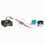 Адаптер USB Downloader LN-101 - fgospostavki.ru - Ижевск